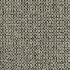 Neu 🛒 TOM TAILOR 2-Sitzer »NEW WAVE PURE«, mit Winkelfüßen, Breite 219 cm Mouse grey TSE 29, Nature TSE 21, Coin TSE 129, Spearmint TSE 606 🛒 -Tom Tailor Verkaufsgeschäft b3790638 3b83 50e1 8b75 09c5552509e6