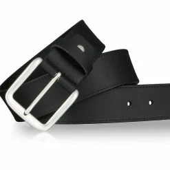 Großhandel 🎁 TOM TAILOR Ledergürtel »TOM TAILOR Gürtel Ledergürtel Herrengürtel 👖 Jeansgürtel Schwarz 4628« 👍 -Tom Tailor Verkaufsgeschäft b383230f d044 5881 9f39 673a9148547c