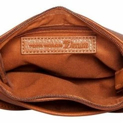 Blitzangebot 👏 TOM TAILOR Denim Mini Bag »CILIA«, crossbody mit verstellbarem Umhängeriemen Old rose, Bordeaux, Silver, Hellrot 💯 15 Blitzangebot 👏 TOM TAILOR Denim Mini Bag »CILIA«, crossbody mit verstellbarem Umhängeriemen Old rose, Bordeaux, Silver, Hellrot 💯 -Tom Tailor Verkaufsgeschäft b3a5caf7 6f50 567e bfb3 d9ed6b0c5d70