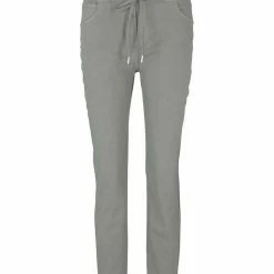 Blitzangebot 🔥 TOM TAILOR 7/8-Hose »Casual pants« 🥰