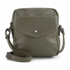 Budget 😉 TOM TAILOR Umhängetasche »Janita Kleine Umhängetasche« Schwarz #ft5_slash# black, Gelb #ft5_slash# yellow, Khaki #ft5_slash# khaki 🎉 10 Budget 😉 TOM TAILOR Umhängetasche »Janita Kleine Umhängetasche« Schwarz #ft5_slash# black, Gelb #ft5_slash# yellow, Khaki #ft5_slash# khaki 🎉 -Tom Tailor Verkaufsgeschäft b3c19590 3023 542d 800e 14a1ab2ef619