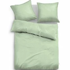 Coupon 🎉 Bettwäsche »3-tlg. Baumwoll-Leinen Bettwäsche "Natural«, TOM TAILOR Mint, Gelb, Orange, Sand #ft5_slash# sand 😀 11 Coupon 🎉 Bettwäsche »3-tlg. Baumwoll-Leinen Bettwäsche "Natural«, TOM TAILOR Mint, Gelb, Orange, Sand #ft5_slash# sand 😀 -Tom Tailor Verkaufsgeschäft b3e5e60e 5632 5a4f 98af 593aa758c838