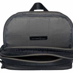 Rabatt 🤩 TOM TAILOR Denim Cityrucksack »DAVI«, im super funktionalen Design Black, Dark blue 👍 12 Rabatt 🤩 TOM TAILOR Denim Cityrucksack »DAVI«, im super funktionalen Design Black, Dark blue 👍 -Tom Tailor Verkaufsgeschäft b3fb6e9d 4bcb 5242 a8ae 3ad5ea14db1e