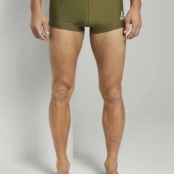 Bestes Angebot ⭐ TOM TAILOR Badeshorts »Badehose mit seitlichem Streifen« Blue-uni, Avocado, Snorkel blue, Anthra ✨ -Tom Tailor Verkaufsgeschäft b4155799 1817 5a29 9556 ced94b299c1e