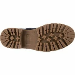 Billig 🔥 TOM TAILOR »Winterstiefel TEX für Mädchen« Winterstiefel 👍 -Tom Tailor Verkaufsgeschäft b42031bf 781a 5b09 8007 595016beffca