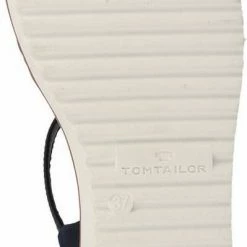 Coupon 🎁 TOM TAILOR »Lederimitat/Textil« Keilsandalette ⌛ 13 Coupon 🎁 TOM TAILOR »Lederimitat/Textil« Keilsandalette ⌛ -Tom Tailor Verkaufsgeschäft b431b830 a688 5884 a0fe d2fdb707fea0