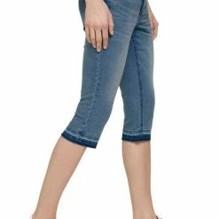 Beste Bewertungen von 💯 TOM TAILOR Caprijeans »Alexa« mit Fransen am Saum 😉 -Tom Tailor Verkaufsgeschäft b43b091d 80fd 5701 bedd 6e364a0c56e3