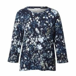 Coupon 🔔 TOM TAILOR Sweatshirt (1-tlg) 🛒 -Tom Tailor Verkaufsgeschäft b457de2a 6721 5d5e 853a 07e2927b8af4