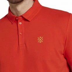 Budget 🔥 TOM TAILOR Poloshirt »basic polo with deta« ✔️ -Tom Tailor Verkaufsgeschäft b4631745 88bf 541c 995c 462efdb909c5