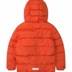 Angebote 🔥 TOM TAILOR Steppjacke »Pufferjacke mit Kapuze« 🔥 -Tom Tailor Verkaufsgeschäft b46a0b90 d759 594c a470 c972bd8b2c96