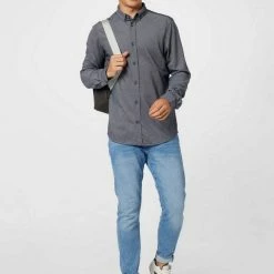 Brandneu ❤️ TOM TAILOR Langarmhemd 🔥 -Tom Tailor Verkaufsgeschäft b47a041e da57 52e9 8a9f 51395095b54b