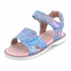 Neu 💯 TOM TAILOR 🩴 Sandale 👏 -Tom Tailor Verkaufsgeschäft b47dbc32 a7f4 56ea a085 fee1a3c6369b