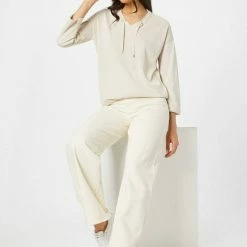 Bester Verkauf 💯 TOM TAILOR Langarmshirt (1-tlg) 🤩 13 Bester Verkauf 💯 TOM TAILOR Langarmshirt (1-tlg) 🤩 -Tom Tailor Verkaufsgeschäft b47e24a8 c180 555f b86a fb82c95fe843