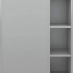 Beste Bewertungen von 🔔 TOM TAILOR Aktenschrank »COLOR OFFICE« mit 1 Tür, mit Füßen in Eiche geölt, Breite 65 cm Rose, Grey, Brilliant white 🔥 -Tom Tailor Verkaufsgeschäft b4bc25fb 564d 5354 8548 f7c2b496a415