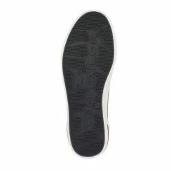 Schlussverkauf 💯 TOM TAILOR »Tom Tailor Herren 1183207 👟 Sneaker Sommer« Schnürschuh Cognac, Navy 🛒 -Tom Tailor Verkaufsgeschäft b4bd7faf 3efe 51f3 b9e6 b2c7ffa4a515