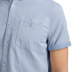 Bestes Angebot ⭐ TOM TAILOR Kurzarmhemd mit vorgesetzter Schulternaht Grün, Red white two face twill, Hellblau 🤩 17 Bestes Angebot ⭐ TOM TAILOR Kurzarmhemd mit vorgesetzter Schulternaht Grün, Red white two face twill, Hellblau 🤩 -Tom Tailor Verkaufsgeschäft b4cdb169 e29a 56de aa4e 51d324c677fd