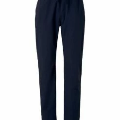 Am billigsten ❤️ TOM TAILOR Bermudas »Travis Regular Hose« Castlerock Grey, Sailor Blue 🔔 27 Am billigsten ❤️ TOM TAILOR Bermudas »Travis Regular Hose« Castlerock Grey, Sailor Blue 🔔 -Tom Tailor Verkaufsgeschäft b4d193a6 f366 5592 8ec1 5424e6da229a