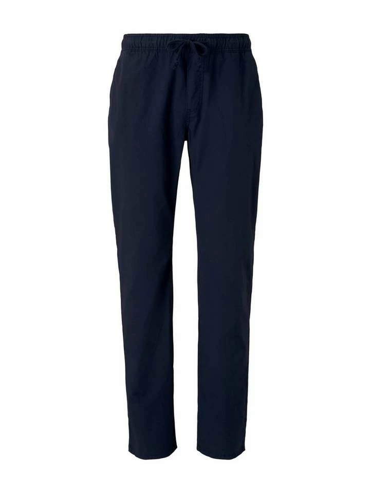 Am billigsten ❤️ TOM TAILOR Bermudas »Travis Regular Hose« Castlerock Grey, Sailor Blue 🔔 7 Am billigsten ❤️ TOM TAILOR Bermudas »Travis Regular Hose« Castlerock Grey, Sailor Blue 🔔 - Image 7