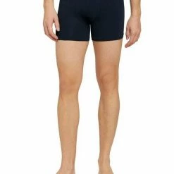 Bestpreis 🛒 TOM TAILOR Boxershorts »2er Pack Long Pants mit All-Over-Print« 🥰 14 Bestpreis 🛒 TOM TAILOR Boxershorts »2er Pack Long Pants mit All-Over-Print« 🥰 -Tom Tailor Verkaufsgeschäft b4d397f7 7e25 5a3a 9454 9371d537de5a