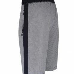 Budget 🌟 TOM TAILOR Pyjamahose Modisches Design 🎁 -Tom Tailor Verkaufsgeschäft b4e1e5a8 2bb7 4844 a954 cc7253aa4e38