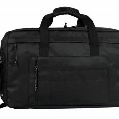 Bestpreis 👍 TOM TAILOR Umhängetasche »Tacoma« Black, Khaki ⭐ -Tom Tailor Verkaufsgeschäft b4e26458 7162 5450 adec c0f05bbe1a26