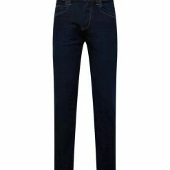 Angebote 😍 TOM TAILOR 5-Pocket-Jeans »Josh« mit Reißverschluss Clean Rinsed Blue, Dark-stone-washed, Dark stone blue black, Black denim 🎁 73 Angebote 😍 TOM TAILOR 5-Pocket-Jeans »Josh« mit Reißverschluss Clean Rinsed Blue, Dark-stone-washed, Dark stone blue black, Black denim 🎁 -Tom Tailor Verkaufsgeschäft b4f9a4a0 5b21 5e51 b9e5 6f97d59538cf