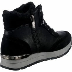 Billig 🛒 TOM TAILOR »Winterstiefeletten« Winterstiefelette 🎁 16 Billig 🛒 TOM TAILOR »Winterstiefeletten« Winterstiefelette 🎁 -Tom Tailor Verkaufsgeschäft b52ed2c7 ece7 5e85 b55b 5ef75793e376