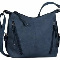 Brandneu 👍 TOM TAILOR Umhängetasche »CAIA«, mit schönen Details Rosa, Cognac, Off white, Red 😍 -Tom Tailor Verkaufsgeschäft b5311d2e ba31 512a 8f4d eb0f8fc81326