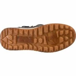 Großhandel 🥰 TOM TAILOR »Winterstiefel« Winterstiefel 🛒 -Tom Tailor Verkaufsgeschäft b536ac4d 6433 5986 a5f8 4f874b307ce4