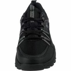 Großhandel ✨ TOM TAILOR »Sneakers Low« 👟 Sneaker Black, Schwarz, Khaki 🌟 -Tom Tailor Verkaufsgeschäft b53b2b25 4575 5eb9 90a8 c3acf758b6b5