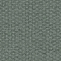 Großhandel 🥰 TOM TAILOR Hocker »ELEMENTS«, als Einzelhocker oder Sofaelement einsetzbar Stone TSV 29, Emerald TSV 3, Wine red TSV 7, Coffee TBO 2 💯 -Tom Tailor Verkaufsgeschäft b54ea0e1 d747 5ce9 b301 a8e598eadac7 1