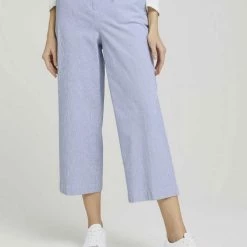 Billig ⭐ TOM TAILOR Chinohose (1-tlg) ✨ -Tom Tailor Verkaufsgeschäft b555b6b9 21bb 5a59 bd68 c8a83f71954e