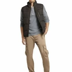 Coupon ⭐ TOM TAILOR Langarmshirt »waffle jersey henley« 😉 -Tom Tailor Verkaufsgeschäft b55d1463 ef38 5201 8c3e 9be69df9d8d8