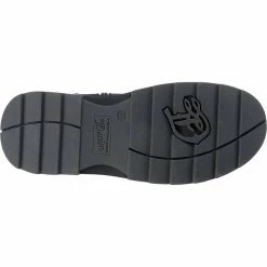 Bestes Angebot 🔔 TOM TAILOR »Winterstiefeletten« Winterstiefelette 🛒 -Tom Tailor Verkaufsgeschäft b5821cf1 e957 5a9c b0c1 f527c221b3ba