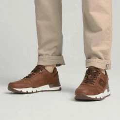 Rabatt 😀 TOM TAILOR »Sneaker mit Netzmuster« 👟 Sneaker Black, Braun, Rust, Schwarz 🛒 -Tom Tailor Verkaufsgeschäft b5874b84 c2e6 5767 8062 40c1d4d62c76