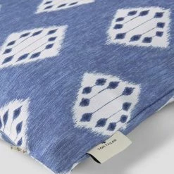 Großhandel 💯 Kissenhülle »Gemusterte Kissenhülle«, TOM TAILOR 🤩