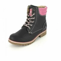 Blitzangebot 😉 TOM TAILOR Stiefel 🔔 -Tom Tailor Verkaufsgeschäft b5910285 f158 5c85 8f06 9585752a4411