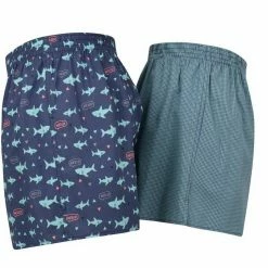 Angebote 🎁 TOM TAILOR Boxershorts (2 Stück) Doppelpack Blau#ft5_slash#Blumen, Blau#ft5_slash#Türkis, Unbekannt 🎁 -Tom Tailor Verkaufsgeschäft b5a9ba41 ee0f 4092 8327 eb87e55c261a
