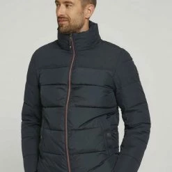 Beste Bewertungen von ⌛ TOM TAILOR Steppjacke »gesteppte Pufferjacke« Sky Captain Blue, Middle Grey Mélange, Black, Chili oil red ⌛ 45 Beste Bewertungen von ⌛ TOM TAILOR Steppjacke »gesteppte Pufferjacke« Sky Captain Blue, Middle Grey Mélange, Black, Chili oil red ⌛ -Tom Tailor Verkaufsgeschäft b5c38a33 2c28 5583 9364 e312acadb821
