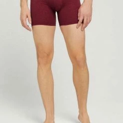Blitzangebot 😍 TOM TAILOR Boxershorts »2er Pack Long Pants in Melange-Optik« 💯 16 Blitzangebot 😍 TOM TAILOR Boxershorts »2er Pack Long Pants in Melange-Optik« 💯 -Tom Tailor Verkaufsgeschäft b5c85d9c cdfb 5344 9946 6e923f532dc0