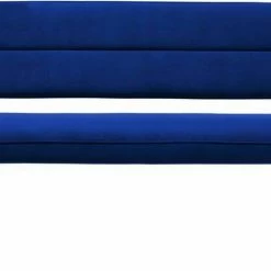 Bestes Angebot 🔥 TOM TAILOR Essbank »TUBE«, Breite 202 cm Stone TSV 29, Dark grey TSV 39, Olive TSV 23, Lavender TSV 18 🔥 -Tom Tailor Verkaufsgeschäft b5d7ef71 4aa1 50fe 9526 e283d46ac6dd