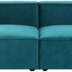 Angebote 🌟 TOM TAILOR Big-Sofa »BIG CUBE«, in 2 Breiten, Tiefe 122 cm Wine red TSV 7, Pebble TSE 42, Copper TSV 22, Spearmint TSE 606 🎁 -Tom Tailor Verkaufsgeschäft b5dc318b 963a 50ba 85ae fe466ae3d973