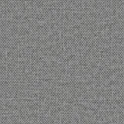 Budget 🥰 TOM TAILOR Big-Sofa »BIG CUBE STYLE«, mit bequemen Stegkissen, extra große Sitztiefe, Breite 300 cm Coconut brown TBO 12, Dark navy TBO 6, Anthracite TBO 9, Ice blue TBO 56 ✨ -Tom Tailor Verkaufsgeschäft b5eeb9be 138f 514e b226 2fc048a227dd 4