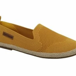 Coupon 🛒 TOM TAILOR »Tom Tailor Damen 1192004 Slipper Sommer« Espadrille Weiß, Unbekannt, Curry, Navy 🔔 66 Coupon 🛒 TOM TAILOR »Tom Tailor Damen 1192004 Slipper Sommer« Espadrille Weiß, Unbekannt, Curry, Navy 🔔 -Tom Tailor Verkaufsgeschäft b5f36887 62f4 5354 b475 6e2fc60a5916