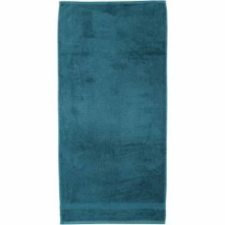 Billig 🧨 TOM TAILOR Handtücher »Handtuch Frottier-Serie "UNI Basic" 50x100cm« Green - 924, Petrol, Lila, Türkis 🥰 -Tom Tailor Verkaufsgeschäft b5fde5d0 fddb 5dbc 91d7 b5f81d18413f