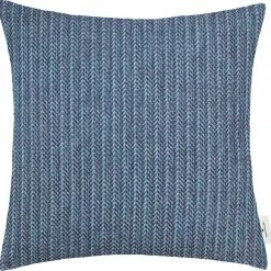 Bestpreis ⌛ Kissenhülle »Chenille ZigZag«, TOM TAILOR (1 Stück), mit hochwertigem Chenillegarn Dunkelgrau-anthrazit-grau, Dunkelrot-blutrot-bordeaux, Dunkelblau-marine-navy 🛒 -Tom Tailor Verkaufsgeschäft b603abae 631d 5d30 a340 9ba5fdb145af