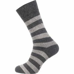 Budget 😀 TOM TAILOR Socken »2 Paar Socken« 🌟 -Tom Tailor Verkaufsgeschäft b6075596 8a7b 5171 bdf0 063cbc156577