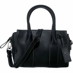 Großhandel ✨ TOM TAILOR Shopper »Kalea Zip Shopper S Shopper« Grün, Schwarz 🔥 11 Großhandel ✨ TOM TAILOR Shopper »Kalea Zip Shopper S Shopper« Grün, Schwarz 🔥 -Tom Tailor Verkaufsgeschäft b608a04b a83c 56b6 8b6c 8fb61580fbcd