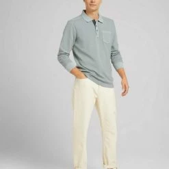 Blitzangebot 😀 TOM TAILOR Langarmshirt (1-tlg) 😍 18 Blitzangebot 😀 TOM TAILOR Langarmshirt (1-tlg) 😍 -Tom Tailor Verkaufsgeschäft b6178fc2 c757 5fb6 9a40 fcf2d4e5102c