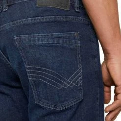 Billig 🔔 TOM TAILOR 👖 Jeansbermudas used Grey Denim (10230), Dark Stone Wash Denim (10282), Light Stone Wash Denim (10280) 💯 -Tom Tailor Verkaufsgeschäft b622ba9f 140a 5f12 b57b b31f0665a765